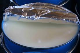 Vaseline USP