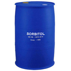 Sorbitol