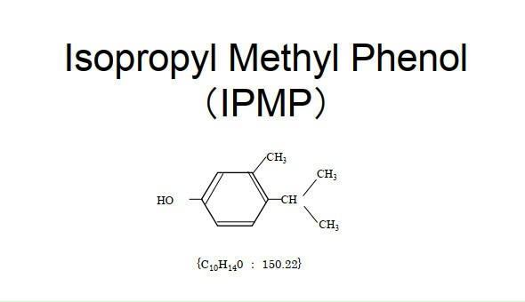 IPMP